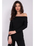 Blúzka model 225067 Továrenská cena