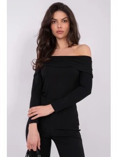 Blúzka model 225067 Továrenská cena