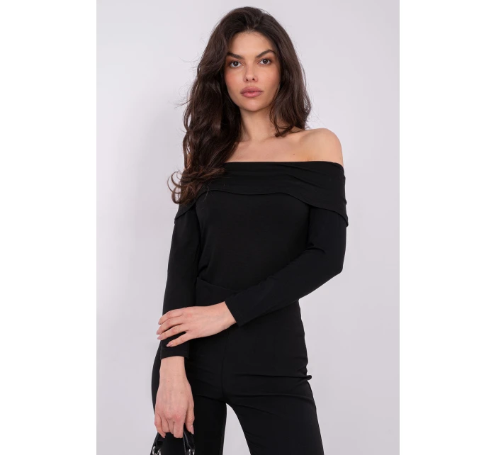 Blúzka model 225067 Továrenská cena