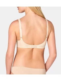 Romy W - Žltá - TRIUMPH Žltá - TRIUMPH