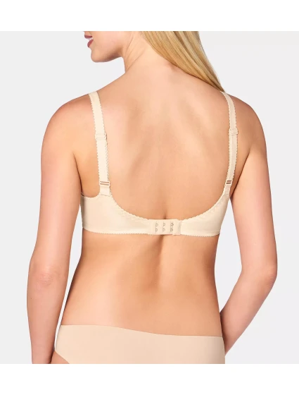 Romy W - Žltá - TRIUMPH Žltá - TRIUMPH Romy W - Žltá - TRIUMPH Žltá - TRIUMPH