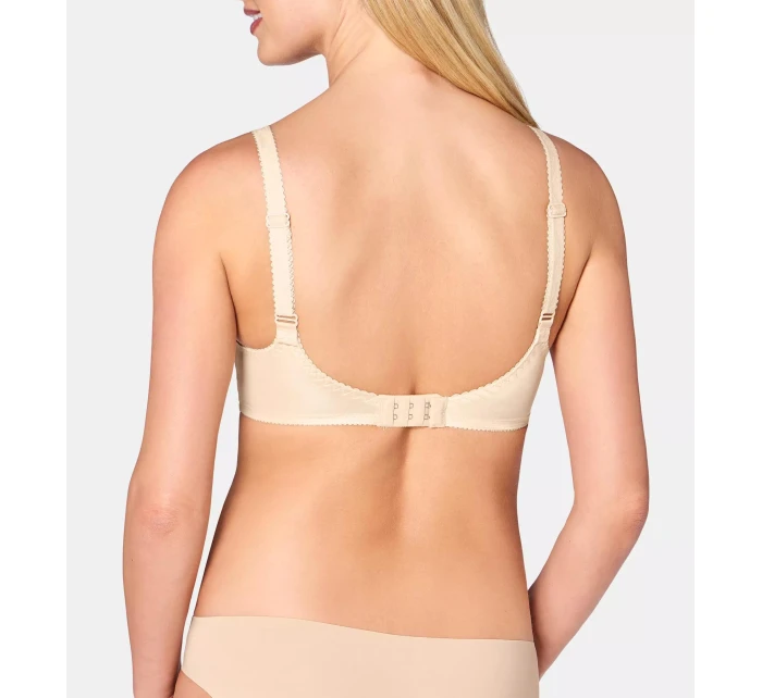 Romy W - Žltá - TRIUMPH Žltá - TRIUMPH Romy W - Žltá - TRIUMPH Žltá - TRIUMPH