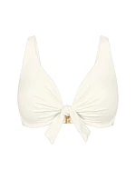 Summer model 22065514 W BEIGE  BEIGE - Triumph