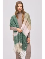 Šátek model 21478752 - Ysabel Mora