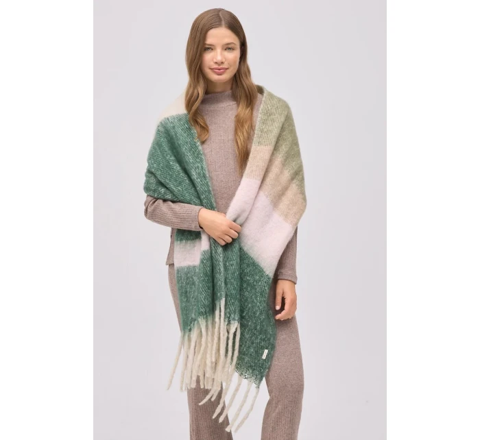 Šátek model 21478752 - Ysabel Mora