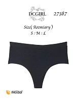 A12 SL model 22391702 - DC Girl A12 SL model 22391702 - DC Girl