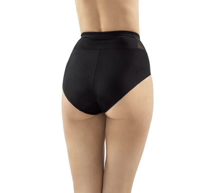 Dámské kalhotky model 18581354 SXL - Eldar Dámské kalhotky model 18581354 SXL - Eldar