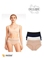 DC Girl nohavičky 26438 A'2 M-XL