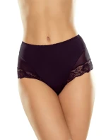 Eldar Veria nohavičky S-XL Eldar Veria nohavičky S-XL