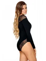 Dámské body model 18918702 - Babell