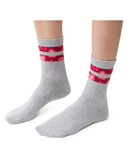 Dámske ponožky 136 120 - Steven