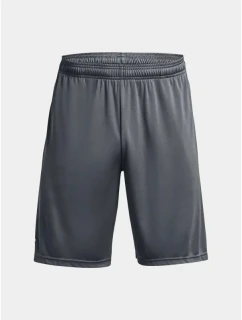 Šortky M model 21425049 - Under Armour