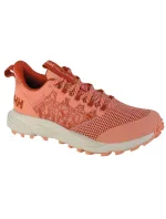 Trail W boty model 19048369 - Helly Hansen