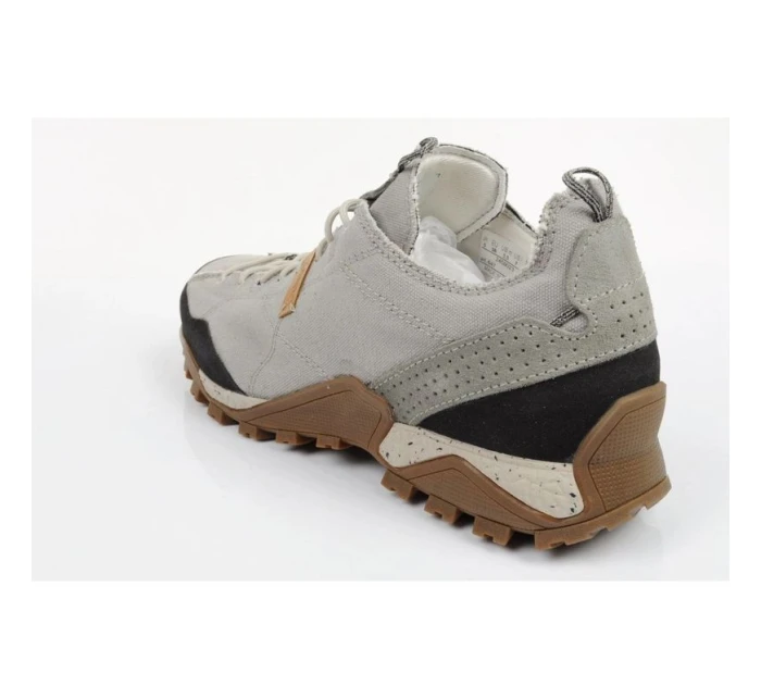 Aku Nativa Canvas W 647059 treková obuv