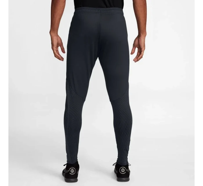 Nike Chelsea FC Strike Pant M FN4131-426