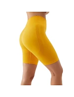 Šortky 4F FNK W 4FWSS24TFSHF496 70S ženy