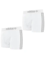 Spodné prádlo adidas Originals 2-pack M 4A4M51