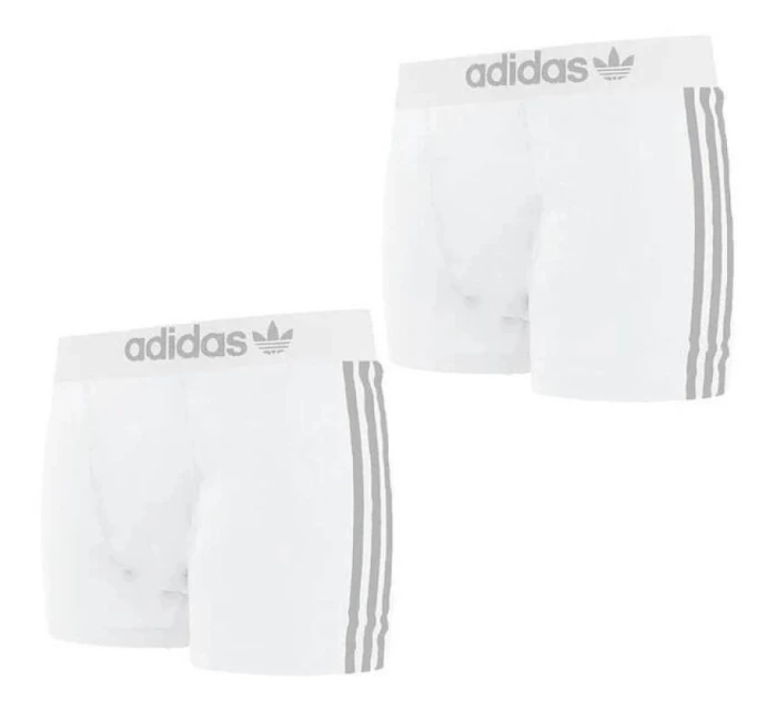 Spodné prádlo adidas Originals 2-pack M 4A4M51