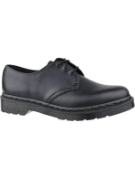 Topánky Dr. Martens 1461 14345001