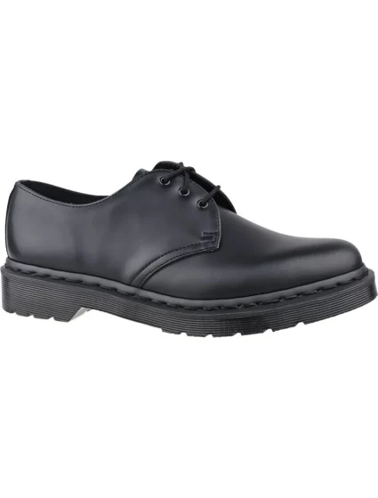 Topánky Dr. Martens 1461 14345001