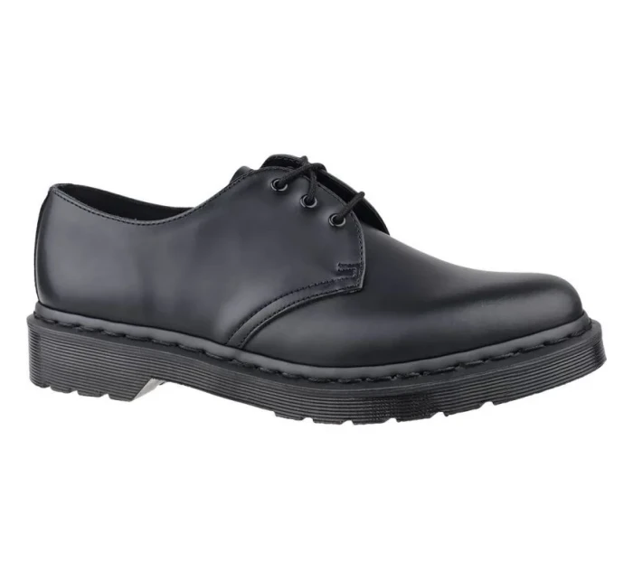 Topánky Dr. Martens 1461 14345001