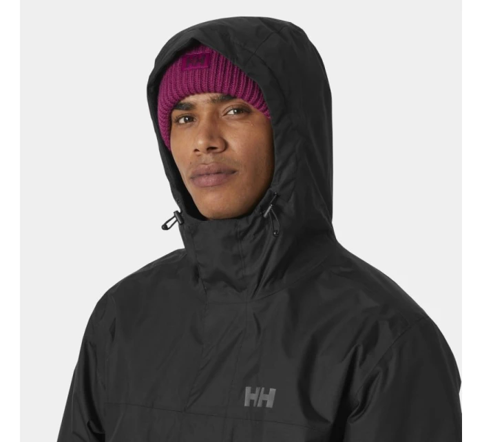 nepromokavá bunda Fleece M 990 pánské model 20280299 - Helly Hansen nepromokavá bunda Fleece M 990 pánské model 20280299 - Helly Hansen
