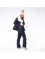 Iguana Boreta W nohavice 92800621890