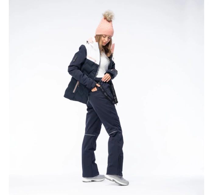 Iguana Boreta W nohavice 92800621890