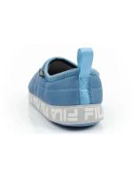 M pantofle model 20601036 - Fila