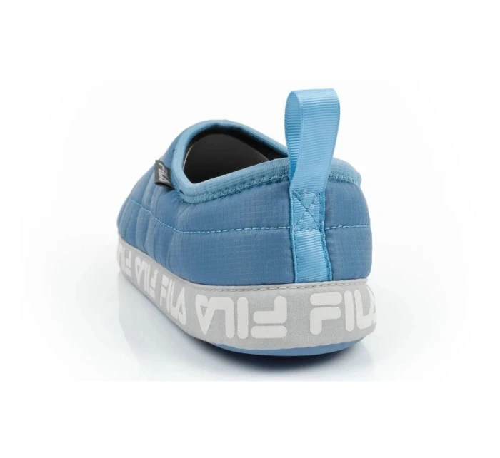 M pantofle model 20601036 - Fila