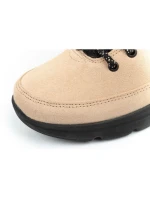 Buty W model 20772291 - Inny Buty W model 20772291 - Inny