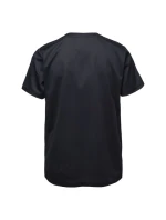 Jr Tričko model 22051004 - Martes Jr Tričko model 22051004 - Martes