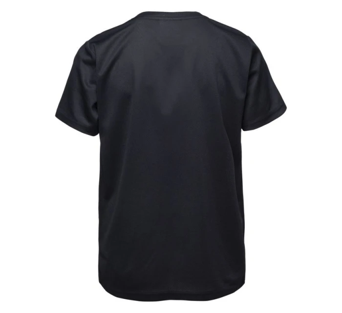 Jr Tričko model 22051004 - Martes Jr Tričko model 22051004 - Martes