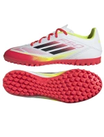 Topánky adidas F50 Club TF M IE1225