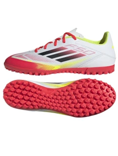 Topánky adidas F50 Club TF M IE1225