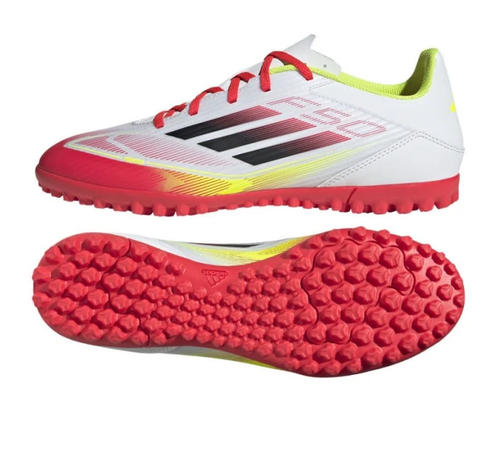 Topánky adidas F50 Club TF M IE1225
