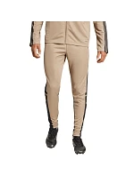 Nohavice adidas Squadra 25 Training M JP3374