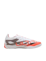 Kopačky Puma Ultra 5 Match IT M 108346 01