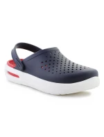 Žabky Clog M model 21021408 - Crocs Žabky Clog M model 21021408 - Crocs