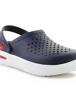 Crocs InMotion Clog M 209964-410