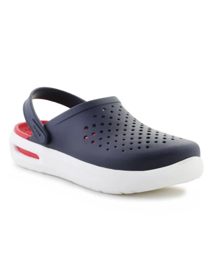 Žabky Clog M model 21021408 - Crocs Žabky Clog M model 21021408 - Crocs