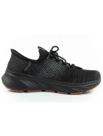 Boty  M model 21034850 - Skechers