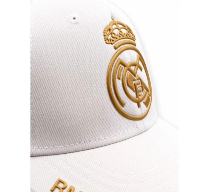 Čiapka Real Madrid RM3GO19
