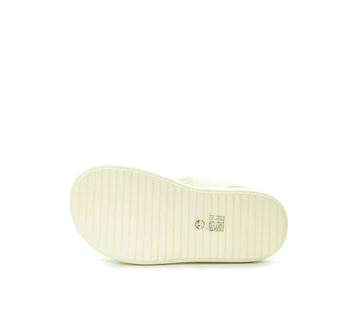 Sandále Goe W NN2N4102 Sandále Goe W NN2N4102