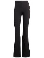 Nohavice adidas Essentials Small Logo Flared W JD9961 women