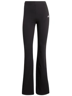 Kalhoty Essentials Small Logo W dámské model 21188174 - ADIDAS