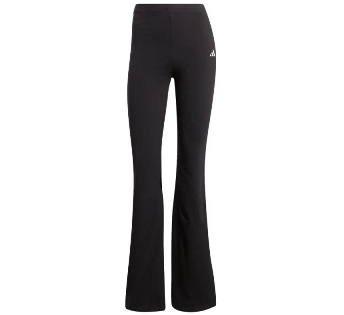 Kalhoty Essentials Small Logo W dámské model 21188174 - ADIDAS