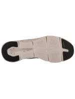 SlipIns:  Pace Black 36 model 21373068 - Skechers