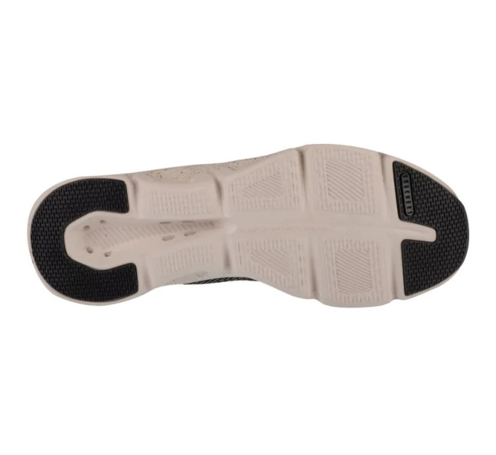 SlipIns:  Pace Black 36 model 21373068 - Skechers