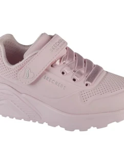 Skechers Uno Lite 310451L-LTPK Pink 27